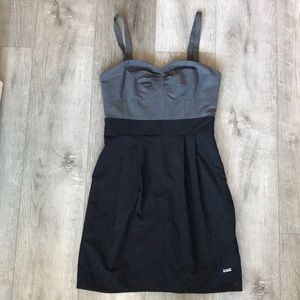 Wilfred Convertable Dress